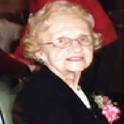 Search Dorothy Novak Obituaries and Funeral Services