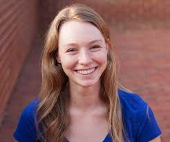 Victoria Monsaint-Queeney