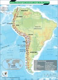 We did not find results for: What Is The Longest Mountain Range In The World Answers