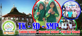 Check spelling or type a new query. Biaya Sekolah Al Azhar Sidoarjo Nusagates