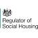 Regulator of Social Housing