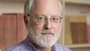 Remembering Professor Emeritus James Ponzetti