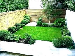 Post information related to pakistani houses. Home Garden Landscaping Sri Lanka Interor
