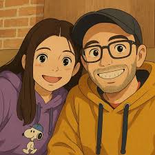 Reel by Porcelanicron y plastilina con amor