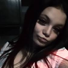 Hannah Lackey (@hannah_lackey)