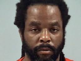 Smithfield man accused of rape