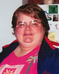 Obituary information for Beverly Jean Laulette