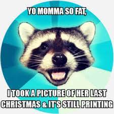 Yo Mama Jokes Dictionary Com