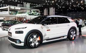 Prikazano od 1 do 25 oglasa od ukupno 30. Best Citroen C4 2019 Price Cars Review 2019 Citroen C4 Citroen Citroen Ds