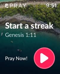 James earl jones updated their cover photo. Pray Com Prayer Sleep Bible On The App Store