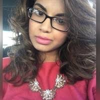 10+ "Veronica Pittman" profiles