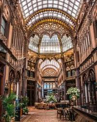 Avrupa para birimi olan 1 euro kaç türk lirası miktarıyla satın alınabilir öğrenmek için tıklayın. 68 Best Ungaria Ideas In 2021 Budapesta CÄƒlÄƒtorii Castele