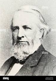 French flagg hi-res stock photography and images