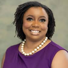 Our Board of Directors