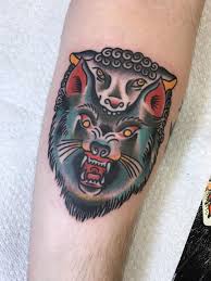 Maybe you would like to learn more about one of these? 539 Best Black Rose Tattoo Images On Pholder Tattoos Tattoo And Piercing