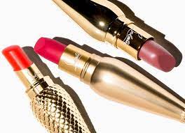 Aktuelle preise für produkte vergleichen! Lipstick My Envy Blog