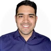 500+ "David Ariel" profiles