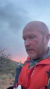 Living the best days ever #dadlife #familytime #fathersday2020  @jesse_copeland96 @darcycopeland_ @noah.copeland @saxoncopeland  @piper_copeland @themokestar it's small things that matter ❤️❤️