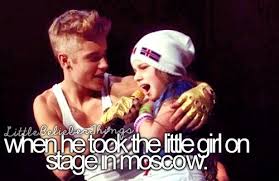 The Sweetest Thing Ever Justin Is The Sweetest Person In The World Justin Bieber Facts I Love Justin Bieber Justin Bieber Quotes