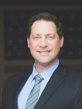 Matthew Klopp's Instagram, Twitter & Facebook