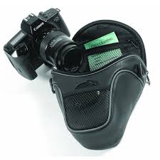 Canon T1i Vs T2i Vs T3i Amazon Com Opteka Slr Dslr Camera Short Zoom Holster Case W Adjustable Shoulder Strap For Canon And Nikon E Camera Case Nikon D90 Camera Camera Accessories