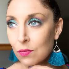 Active shooter threat at UA campus found to be false; Conway County making  plans for bicentennial celebration; Moix announces run for Perry County  Judge; Quorum Court meets; volleyball teams to play tonight;