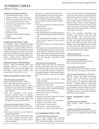 Uses, indications, side effects, dosage. Https Www Npra Gov My Index Php En Consumers Information Consumer Medication Information Leaflets Rimup Raw Task Callelement Item Id 3068 Element 73072a74 677b 422f B029 25562bd71d81 Method Download