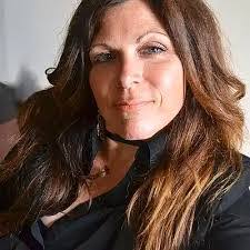 Lance Simons's Instagram, Twitter & Facebook