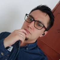 60+ "Jonathan Romo" profiles