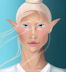 Just finished! Let me know what you guys think! #doogaart