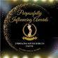 Purposefully Influencing Awards - 2025 event image