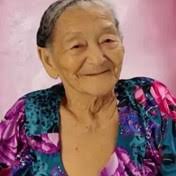 Search for Obituaries