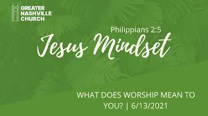 Low prices on millions of books. What Does Worship Mean To You Part Two 06 13 2021 Youtube