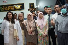 Pt 1483, batu 2, jalan seremban, tanjung gemok, taman nlfcs, 71000 port dickson, negeri sembilan, maleisië. Dr Wan Azizah Ismail Ar Twitter Pagi Tadi Sempat Membuat Lawatan Ke Klinik Kesihatan Port Dickson Terima Kasih Kepada Semua Warga Kakitangan Klinik Yang Bekerja Keras Menjaga Kesihatan Rakyat Jasa Anda Semua