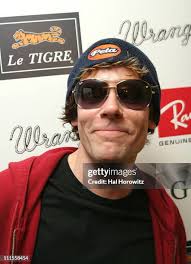 16 Hal Norris Stock Photos, High-Res Pictures, and Images