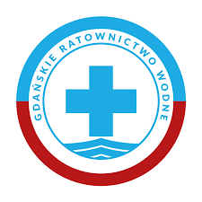Gdańskie Ratownictwo Wodne