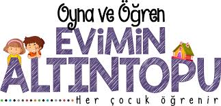 Adayidedi Ki Nisan 19 2020 4 52 Pm Oyunlari Ve Sitedeki Icerik Cok Basarili Gercekten Tesekkurler 2020 Evde Egitim Okul Egitim