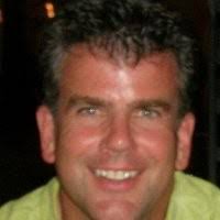 30+ "Edward Conti" profiles