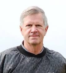 Jeffry Dunn Obituary (1944