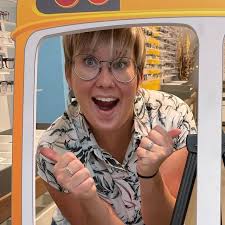 Randi Hellewell (@hairbyrandih) • Instagram photos and videos