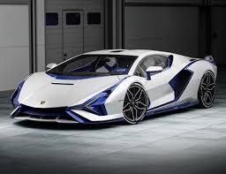 Lamborghini Sian Colors Google Search In 2020 Fast Sports Cars Super Luxury Cars White Lamborghini
