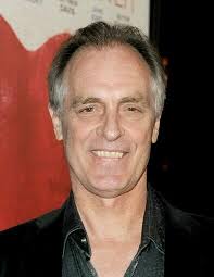 Waiting for Forever' premiere