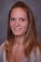 2010-11 Women's Rowing Roster