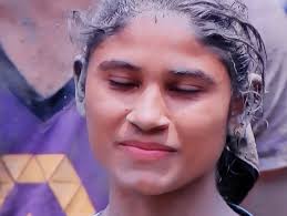 Alpha logra la victoria...