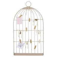 Parfait Pele Mele Cage Oiseau Maison Du Monde And Vuew En 2020 Mobilier De Salon Cage Maison Du Monde