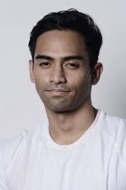 Cucu tauke beras tells marsya (zahirah), sent by his father to go home to help the family business his grandfather control during the semester break. Cucu Tauke Beras Where To Watch Tv Show Full Episodes And Seasons Online In The Us