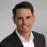 Gage Kelly Email & Phone Number