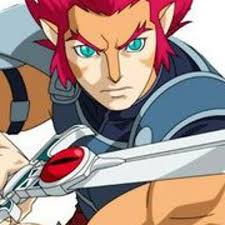 Stream Corey Lion-o Szulist music