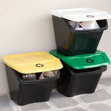 bot check recycling haushalt sets
