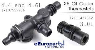 The codes are as follows: Bmw X5 Hard Shifting Problem Causes And Solutions Eeuroparts Com Blog